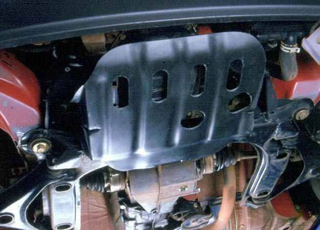 GP16002_5