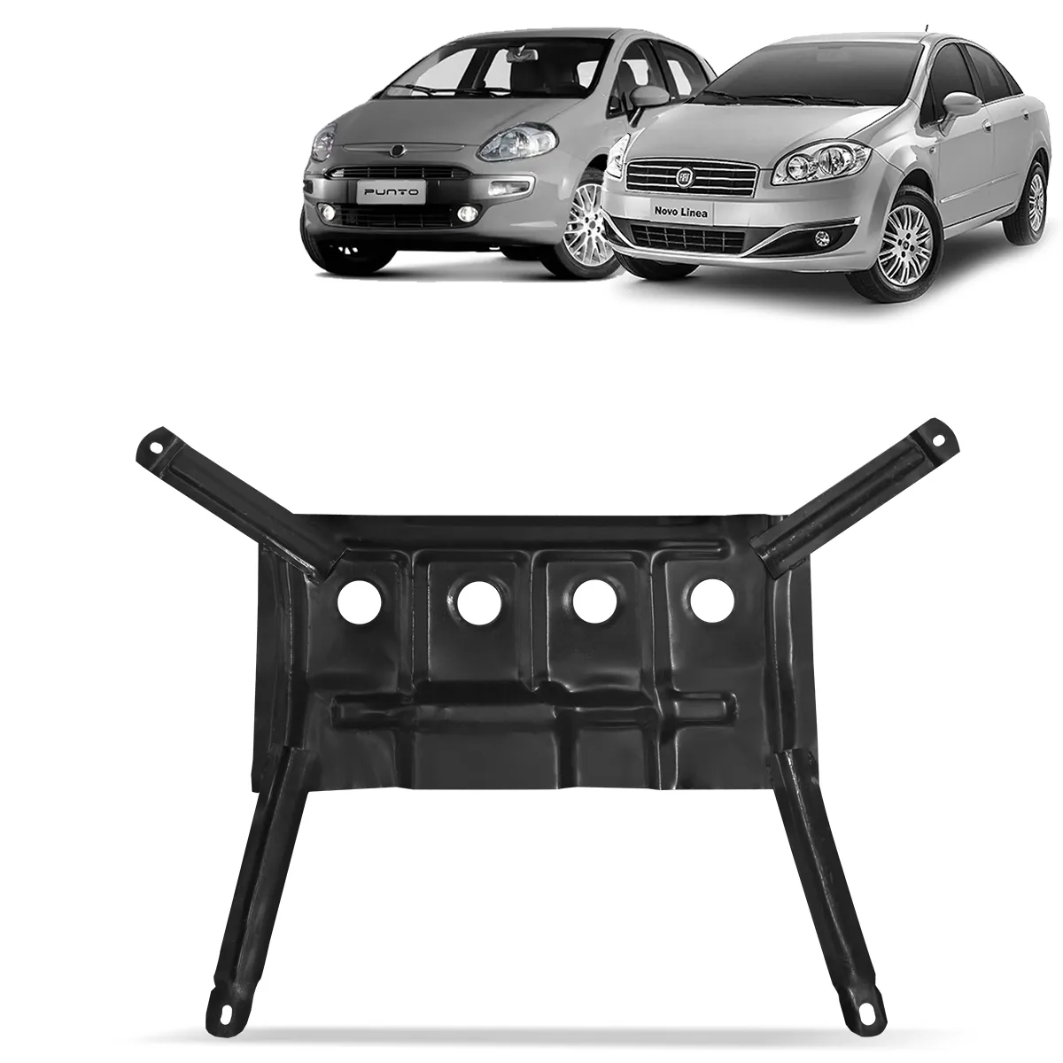 protetor_de_carter_fiat_punto_2007_a_2017_linea_2009_a_2014_peito_de_aco_23695_1_7a53239eec8dd8c19246c697eb9f8438_20220922173653
